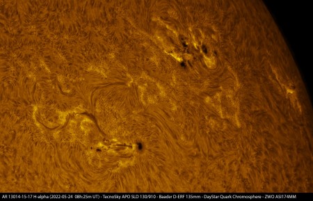 AR13014-15-17_HA_20220524_0825-C