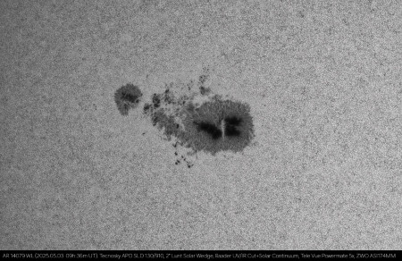 AR14079_WL_20250503_0936