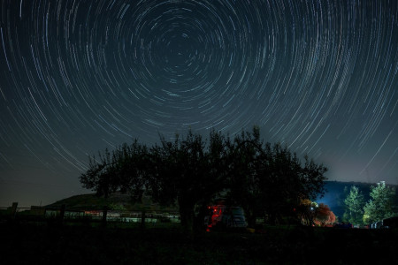 Star-Trails_20250621