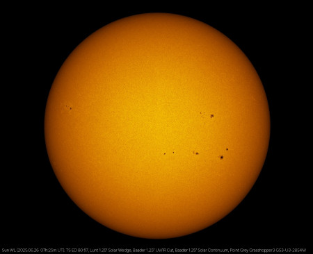 Sun_WL_20250626_0725