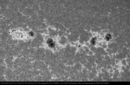 AR14136-39-43_CAK_20250716_0655