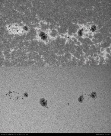 AR14136-39-43_CAK_2WL_20250716