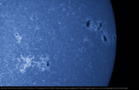 AR14136-39-42-43_CAH_20250720_0935
