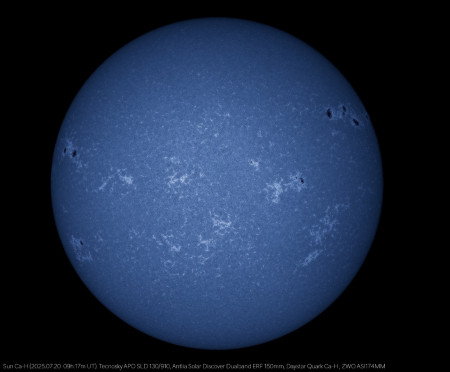 Sun_CAH_20250720_0917