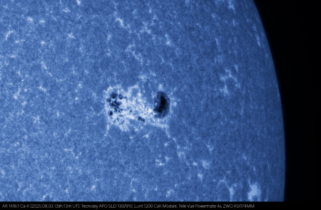 AR14167_CAK_20250803_0913