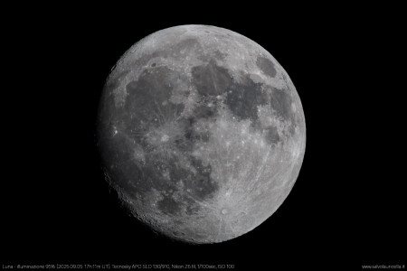 Luna_202500905