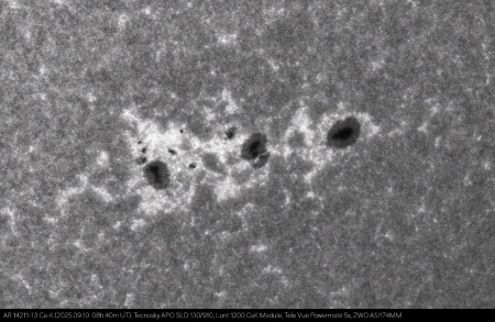 AR14211-13_CAK_20250910_0840