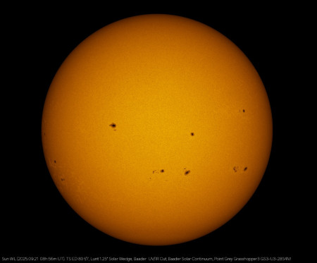 Sun_WL_20250921_0856