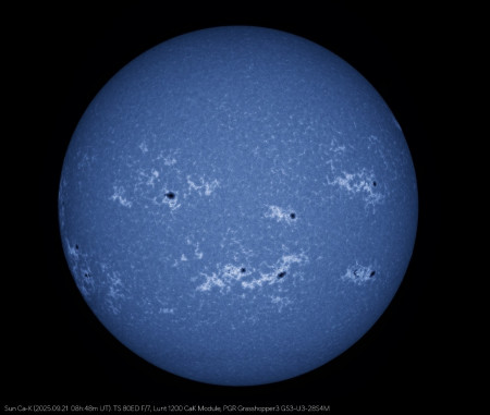 Sun_CAK_20250921_0848