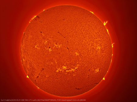 Sun_HA_20250921_0918-merge