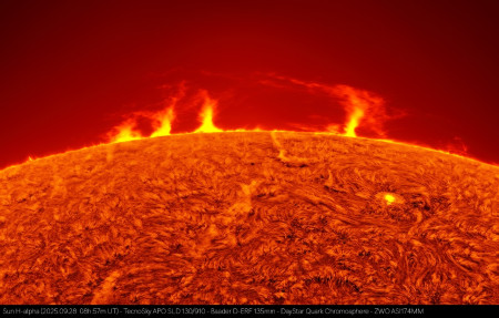 Sun_HA_20250928_0857