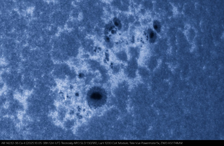 AR14232-36_CAK_20251005_0812