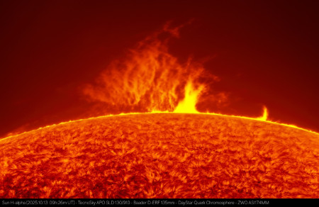 Sun_HA_20251013_0926