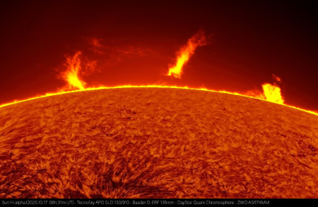 Sun_HA_20251017_0831