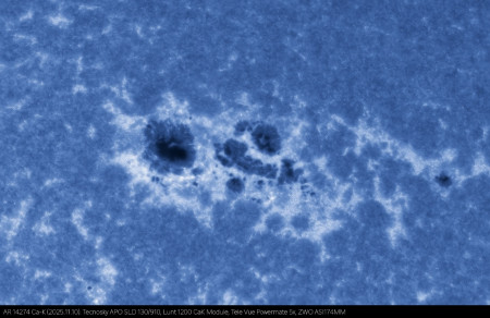 AR14274_CAK_20251110