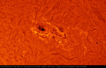 AR14274_HA_20251110_0848