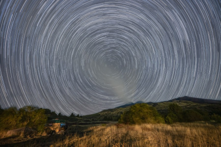 StarTrails_20251112
