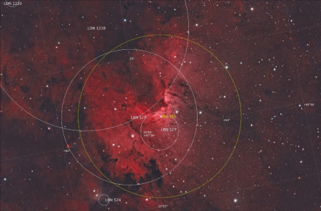 SH2_155_20251115_Annotated