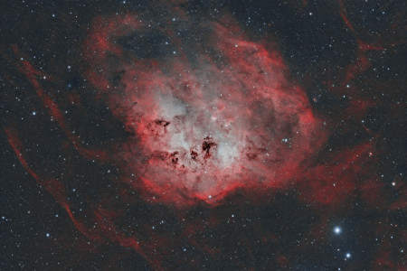 IC410_20251115