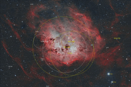 IC410_20251115_Annotated