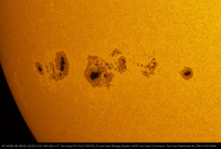 AR14294-96-98_WL_20251202_0825