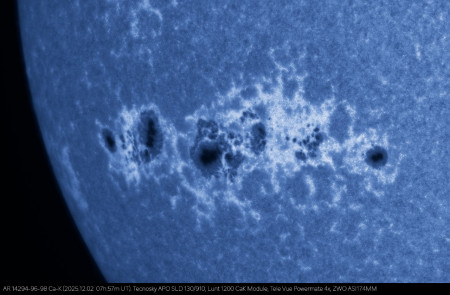 AR14294-96-98_CAK_20251202_0757