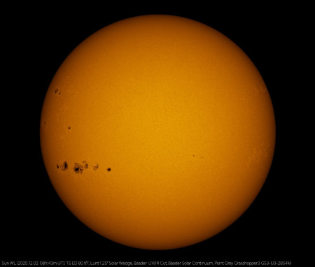 Sun_WL_20251202_0843