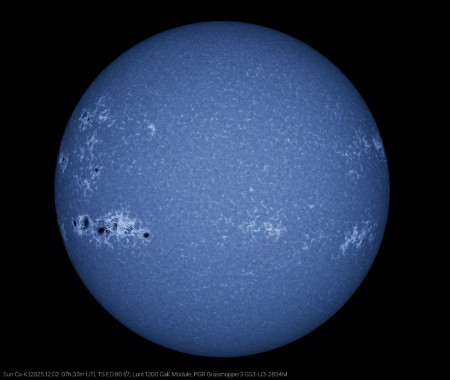 Sun_CAK_20251202_0737