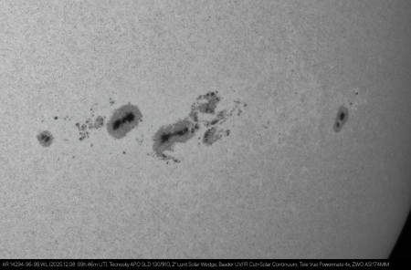 AR14294-96-98_WL_20251208_0946