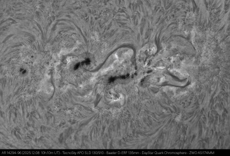 AR14294-96_HA_20251208_1010