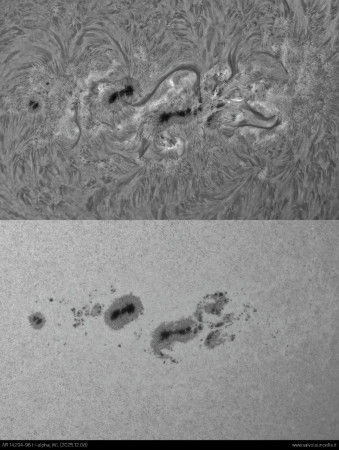 AR14294-96_HA_WL_20251208