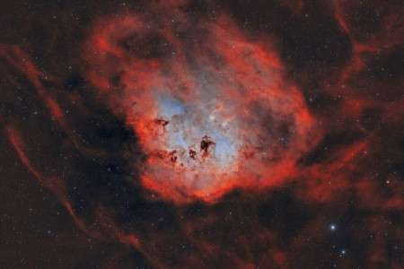 IC410_20251115