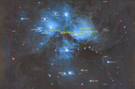 M45_20260114_Annotated