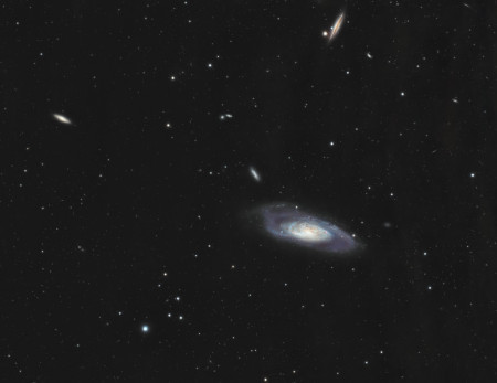 M106_20260314