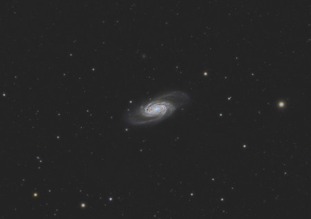 NGC2903_20200320