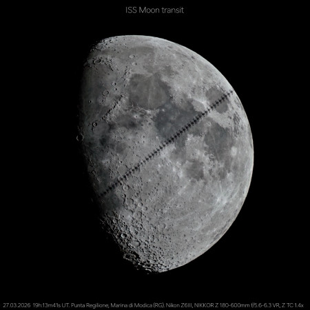 ISS Moon Transit_20260327