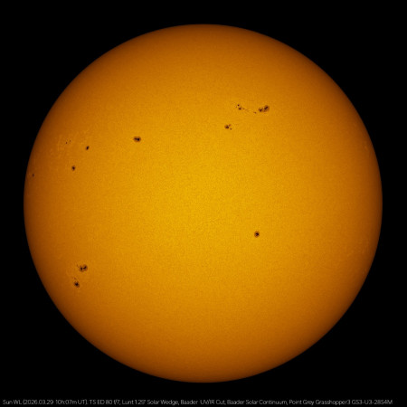 Sun_WL_20260329_1007