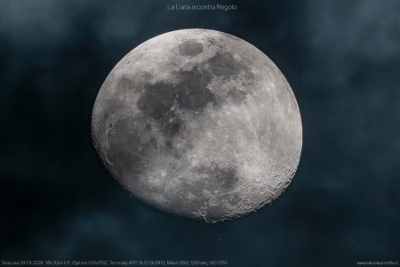 La Luna incontra Regolo_20260329