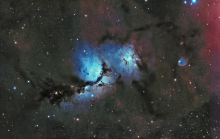 M78_20210113
