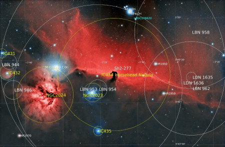 B33_20210104_Annotated