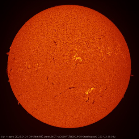 Sun_HA_20260404_0946