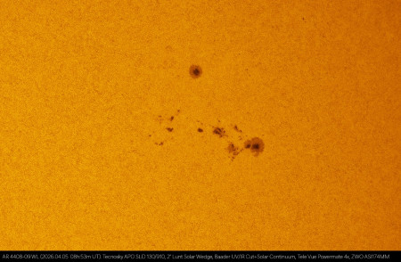 AR4408-09_WL_20260405_0853