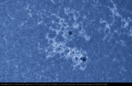 AR4408-09_CAK_20260405_0834