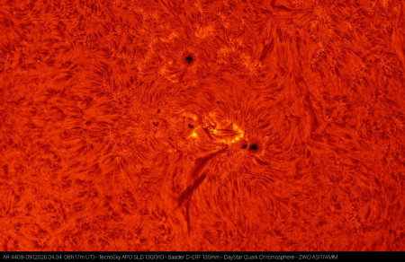 AR4408-09_HA_20260405_0817