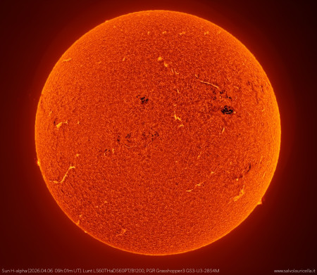 Sun_WL_20260406_0901