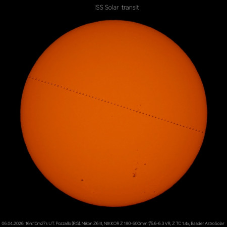 ISS-Solar-Transit_20260406