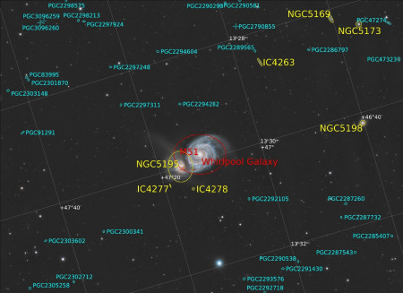 M51_20260407_Annotated