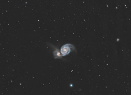 M51_20260407