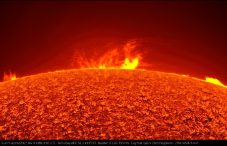 Sun_HA_20260411_0800