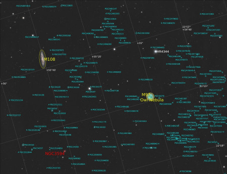 M97_M108_20260411_Annotated